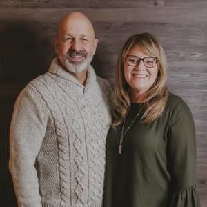 Meet your Posher, Marion